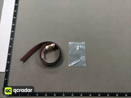 __qc_other__ d:2026-07-19
