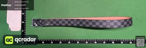 SKU 117001