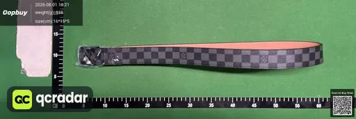 SKU 117001