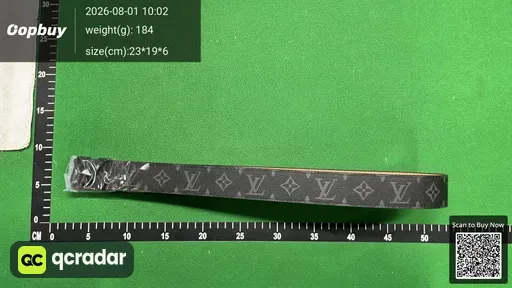 SKU 116961