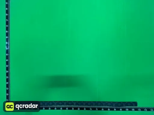 黑花金扣