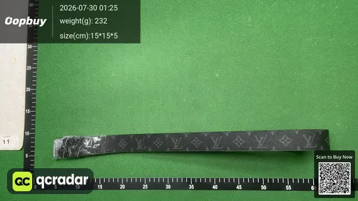 SKU 116967