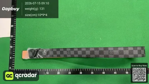 SKU 116999