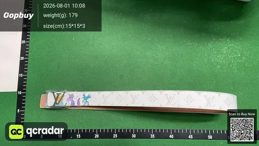SKU 334878