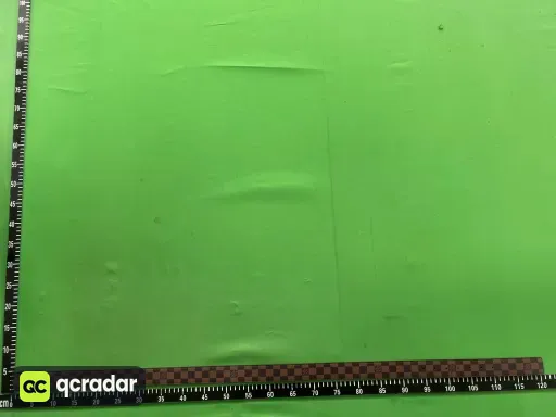 咖格黑扣