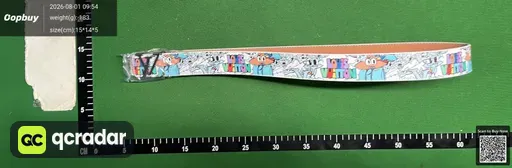 SKU 334988
