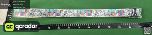 SKU 334888