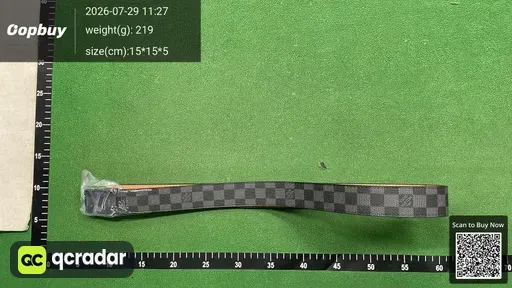 SKU 116989