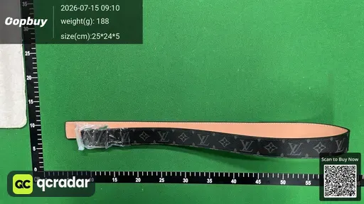 SKU 116953