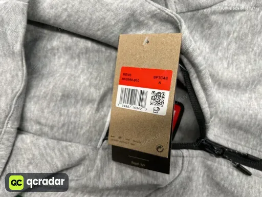 __qc_other__ o:63370710408d