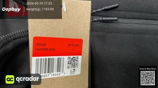 __qc_other__ d:2026-05-19