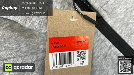 SKU 259632
