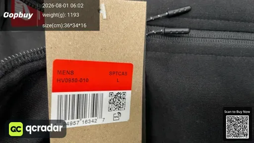 SKU 041621
