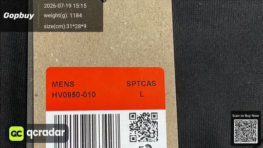 SKU 259622