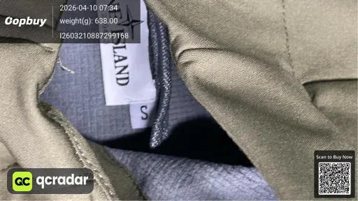 __qc_other__ d:2026-04-09