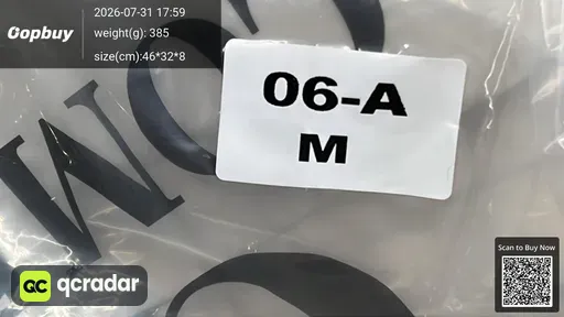 SKU 012777