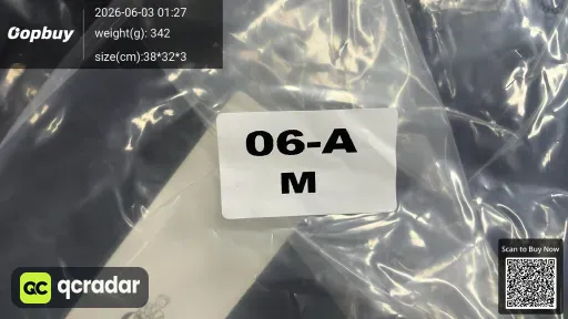 __qc_other__ d:2026-06-02