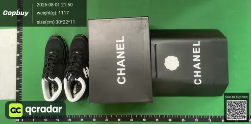 SKU 057433
