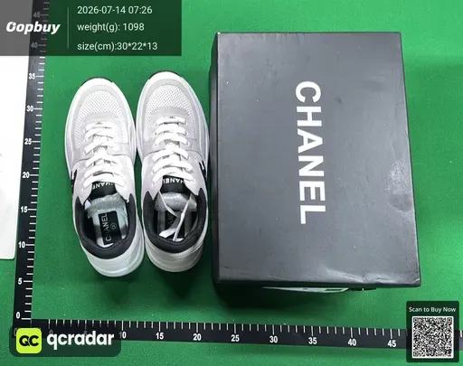 SKU 057413
