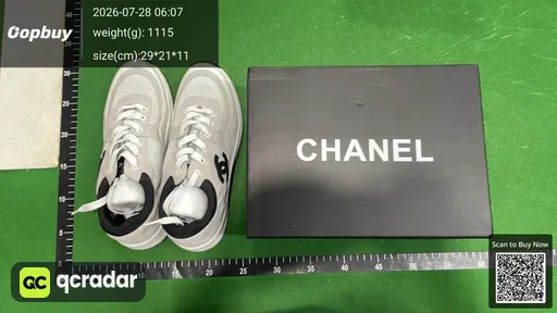 SKU 057415