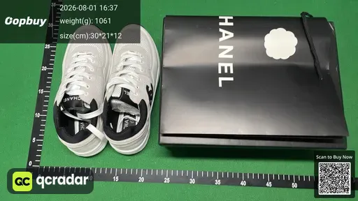 SKU 057409