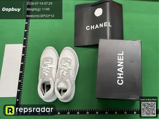 SKU 057531