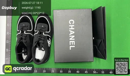 SKU 275428