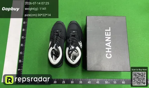 SKU 057439