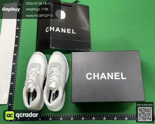 SKU 057525