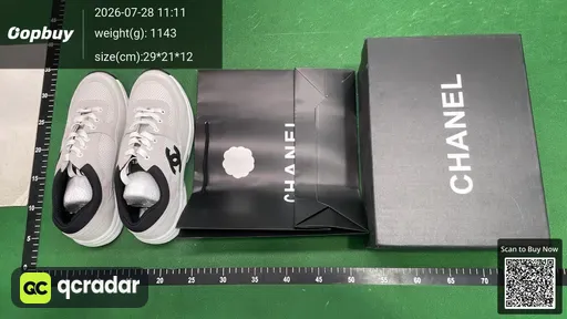 SKU 057417