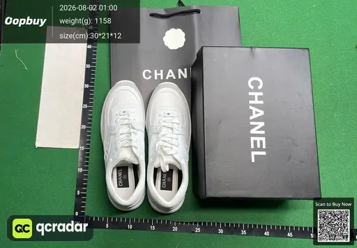 SKU 057483