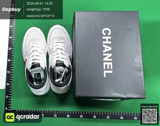 SKU 057413