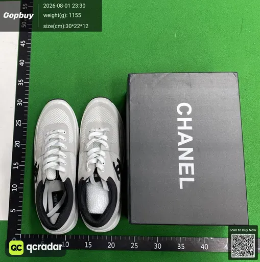 SKU 057421