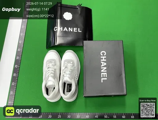 SKU 057527