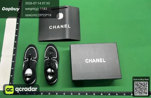 SKU 275426