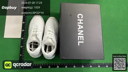 SKU 057471