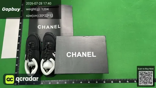 SKU 057443