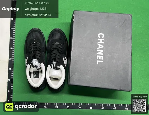 SKU 057437