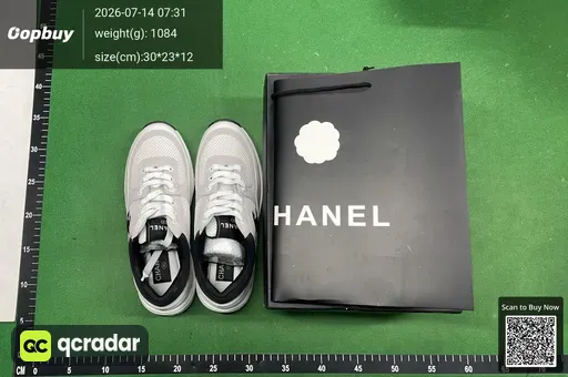 SKU 057411