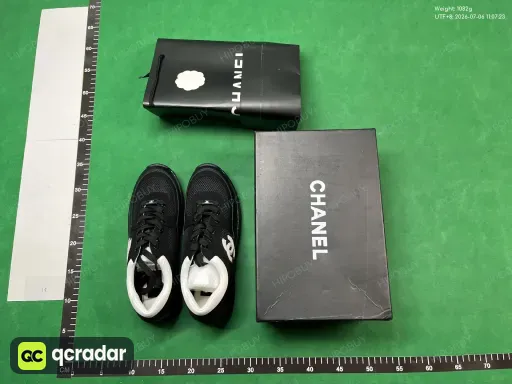 __qc_other__ o:625dd5223bb0
