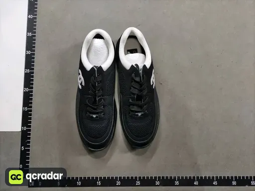 __qc_other__ d:2026-06-10