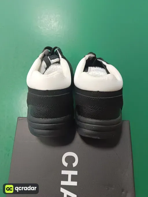 __qc_other__ d:2026-03-30