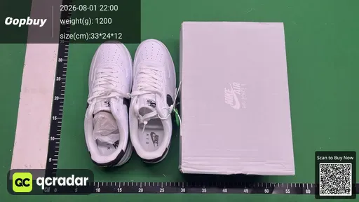 SKU 150611
