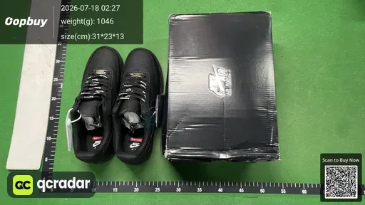 SKU 368444