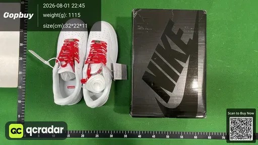 SKU 150765