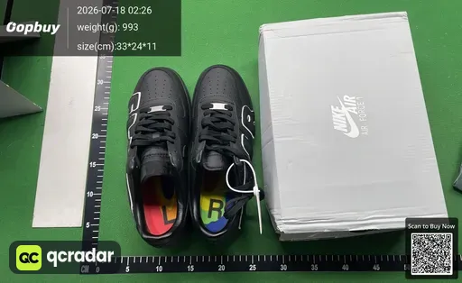 SKU 368798