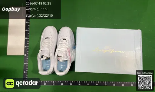 SKU 150469