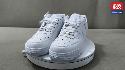 Pure White Drake Collaboration