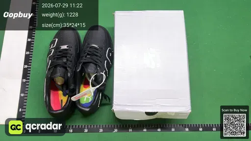 SKU 368804