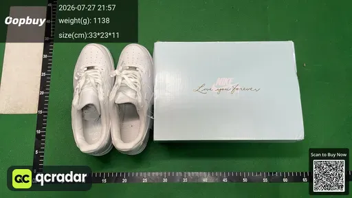 SKU 150471